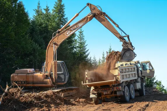 ジーユーティーエス カジノ サポート